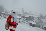 Weihnachtszauber_Manigod