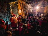 Weihnachtszauber_Manigod