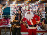 Weihnachtszauber_Manigod