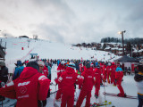 Manigod Ski Show_Manigod