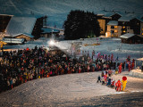 Manigod Ski Show_Manigod