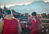 Ungewöhnliches Après-Ski_Manigod