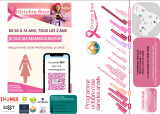 Octobre Rose_Aravis