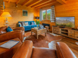 Chalet Isatys_Manigod