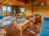 Chalet Isatys_Manigod