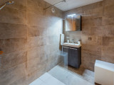 Chalet Isatys_Manigod
