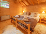 Chalet Isatys_Manigod