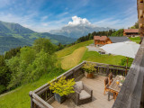 Chalet Isatys_Manigod