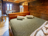 Chalet Le Méridien - Étale_Manigod