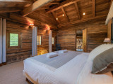 Chalet Saint Joseph_Manigod
