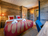 Chalet Saint Joseph_Manigod