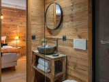 Chalet Saint Joseph_Manigod