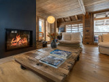 Chalet Saint Joseph_Manigod