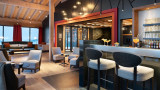 mgm-residence-manigod-hameau-de-lours-mbar-studio-bergoend-34449