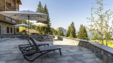 mgm-residence-manigod-hameau-ours-carrousel-ete-4-studio-bergoend-34450