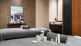 mgm-residence-manigod-hameau-ours-details-spa-carrousel-2-studio-bergoend-34453