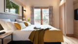 mgm-residence-manigod-hameau-ours-typo-4p8-duplex-4-34456