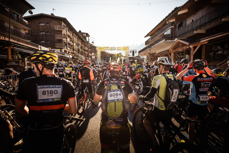 abf_2019_jour_3_bdclement_hudry_7396.jpg