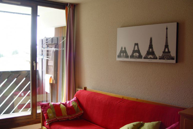 Apt 2219 Combe Blanche 2