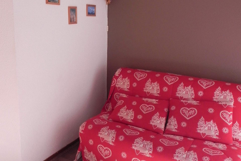 Apt 2402 Les Balcons de l'Etale