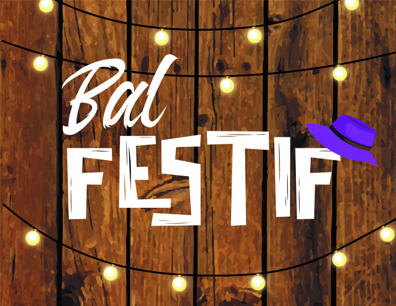 Bal festif