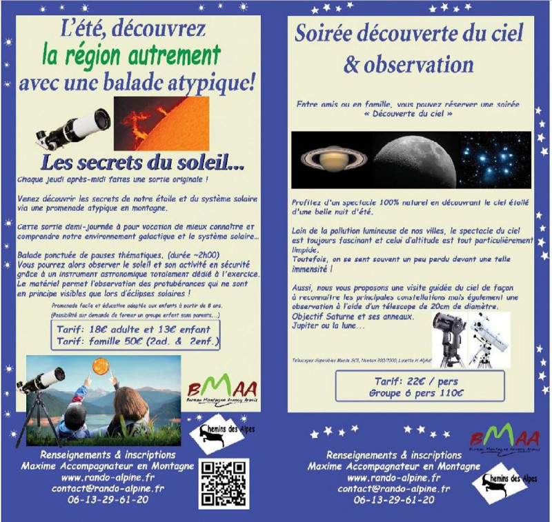 flyer.jpg