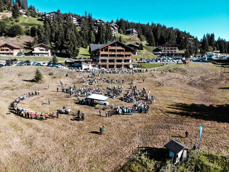 Alps Music Festival_Manigod