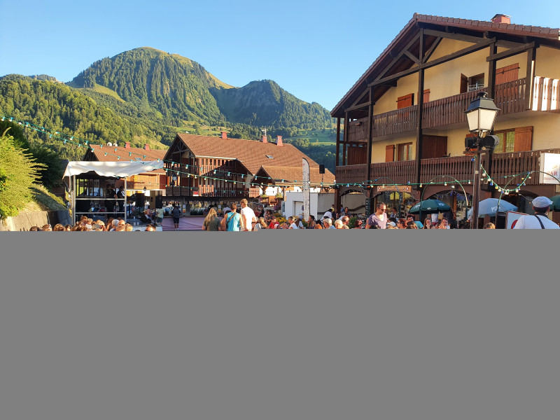 Fête de la bière