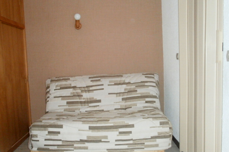 Apt 2206 Combe Blanche 2 Apt 2206 Combe Blanche 2