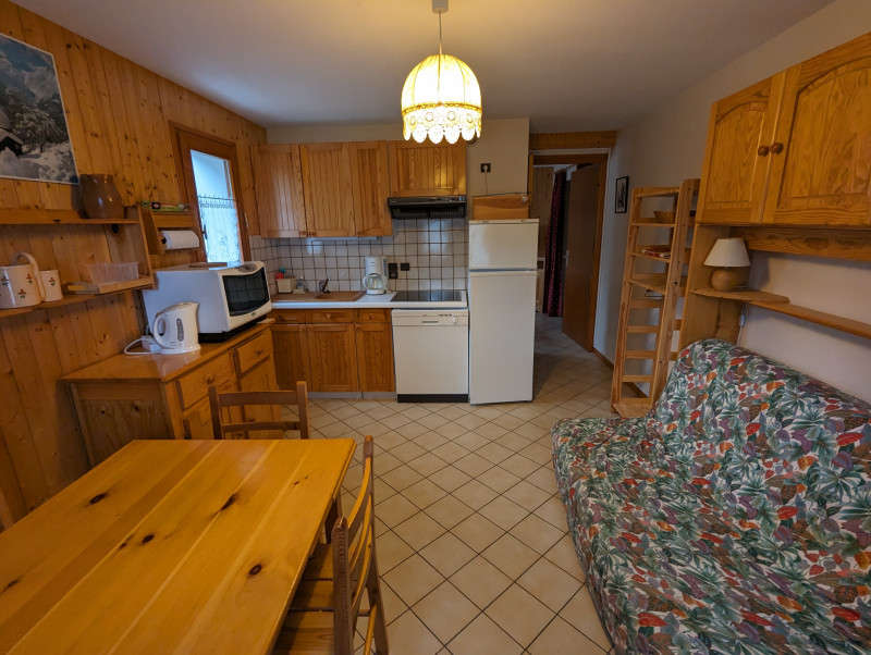 Apt Le Charvin Apt Le Charvin