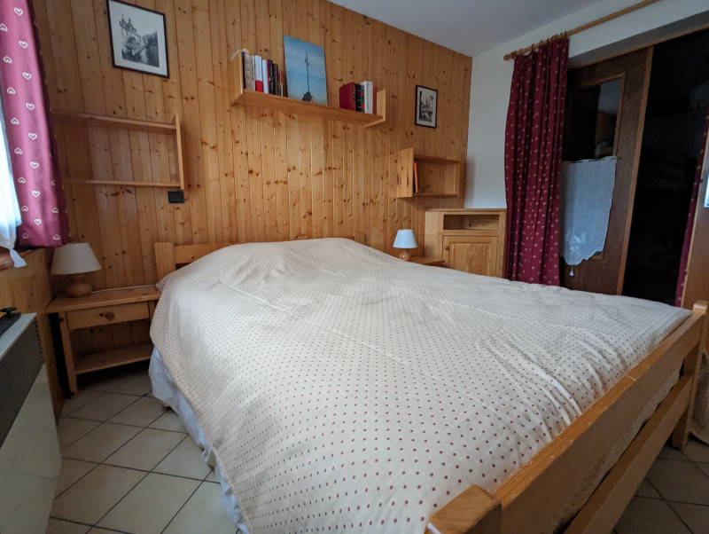 Apt Le Charvin Apt Le Charvin