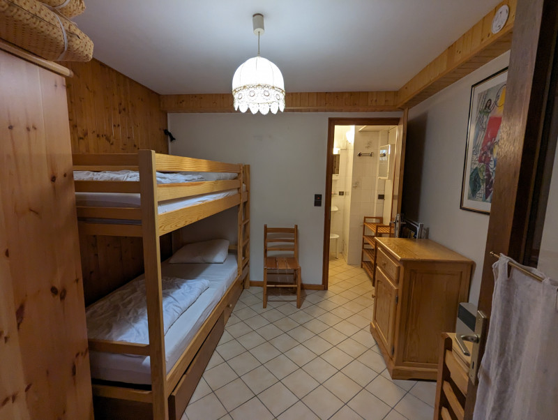 Apt Le Charvin Apt Le Charvin