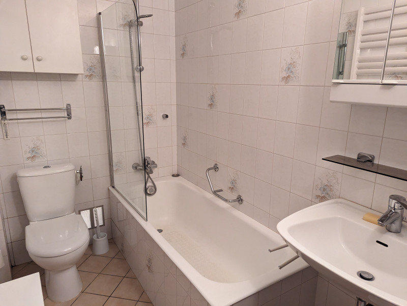 Apt Le Charvin Apt Le Charvin