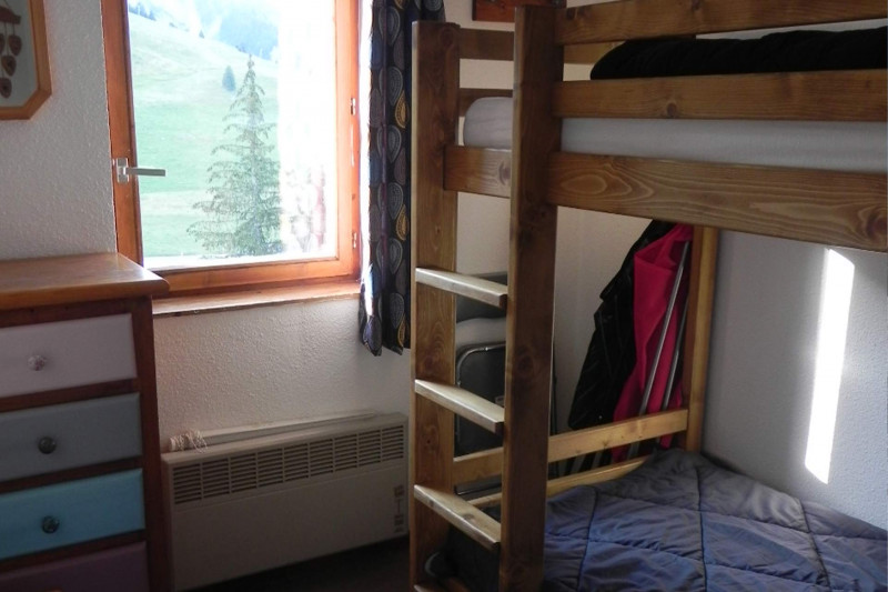 Apt 2402 Les Balcons de l'Etale