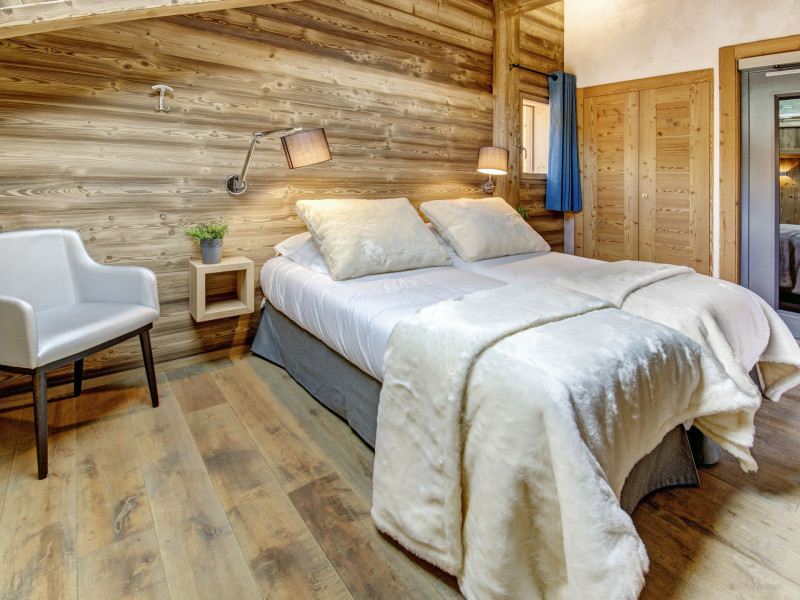 1391_nougat_an_160703_11_rj2.jpg 1391_nougat_an_160703_11_rj2.jpg