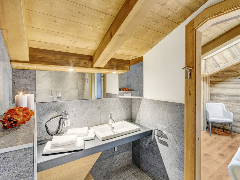 1391_nougat_an_160703_12_eu2.jpg 1391_nougat_an_160703_12_eu2.jpg