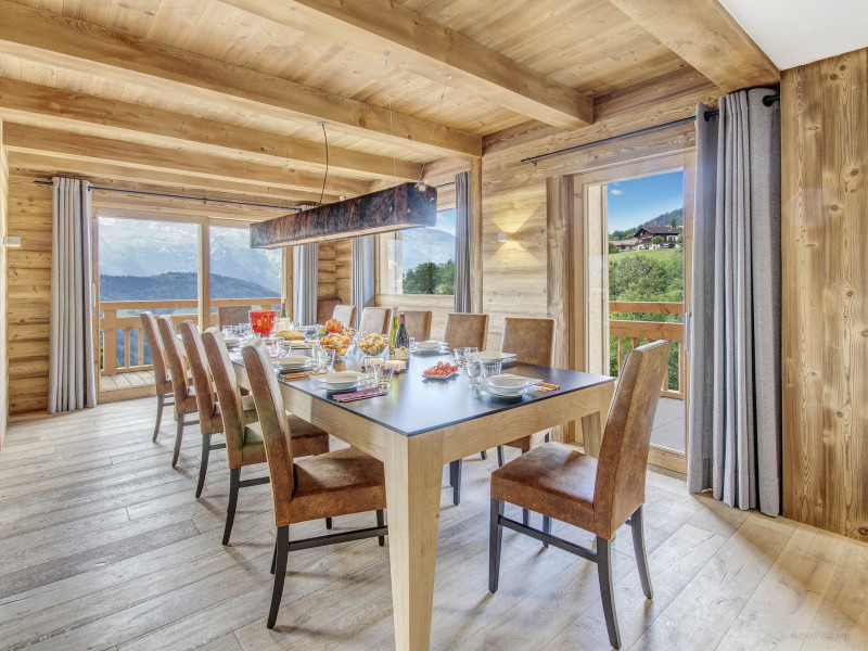 1391_nougat_an_160703_18_rj2.jpg 1391_nougat_an_160703_18_rj2.jpg