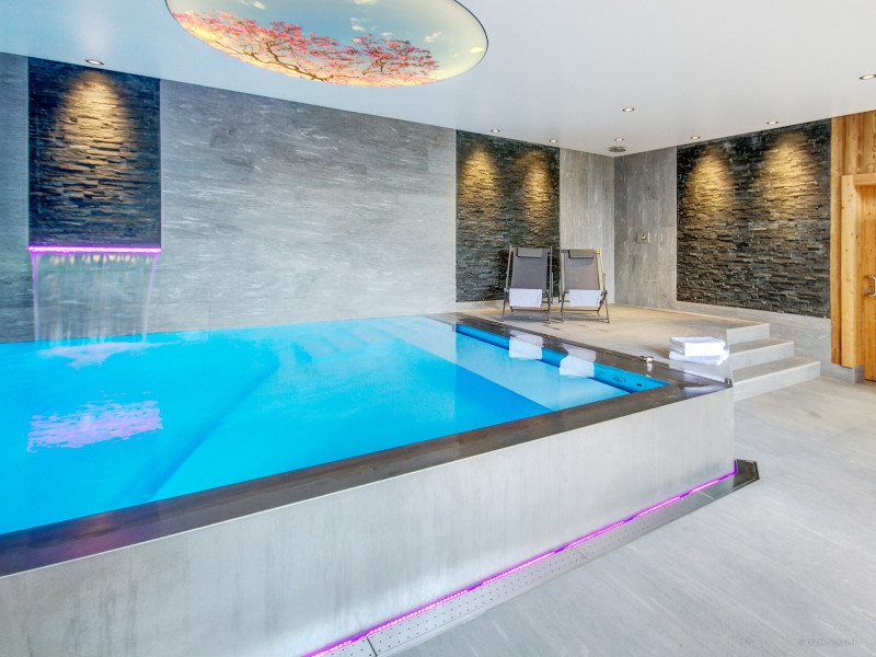 1392_caramel_160703_an_29_rj_2.jpg 1392_caramel_160703_an_29_rj_2.jpg