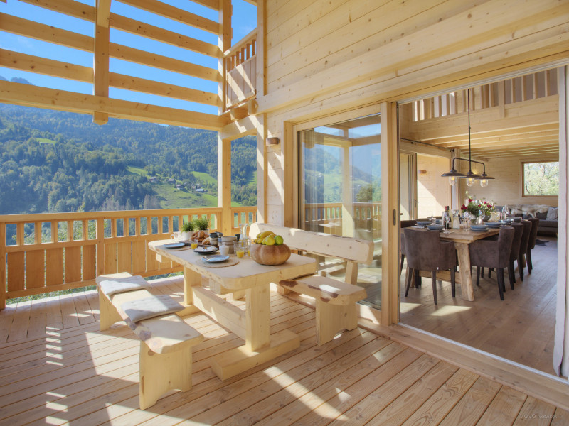 1682_bellecour_200909_jg_sum_int_2_rj.jpg 1682_bellecour_200909_jg_sum_int_2_rj.jpg