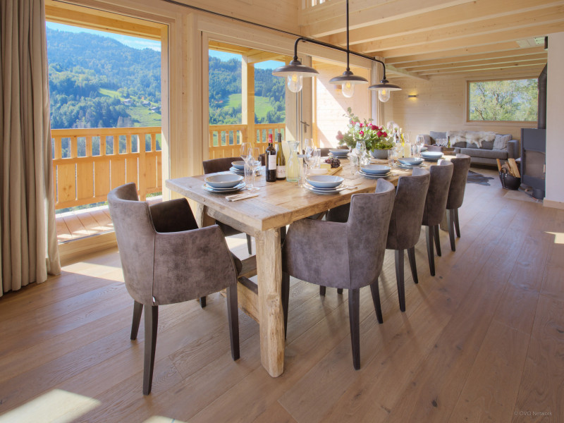 1682_bellecour_200909_jg_sum_int_5_rj.jpg 1682_bellecour_200909_jg_sum_int_5_rj.jpg