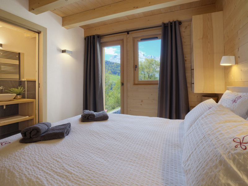 1682_bellecour_200909_jg_sum_int_14_rj.jpg 1682_bellecour_200909_jg_sum_int_14_rj.jpg