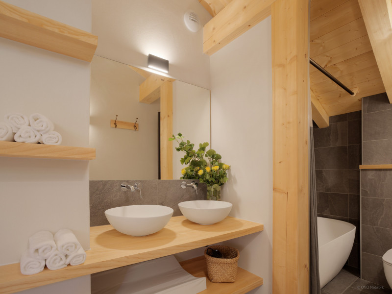 1682_bellecour_200909_jg_sum_int_19_eu.jpg 1682_bellecour_200909_jg_sum_int_19_eu.jpg