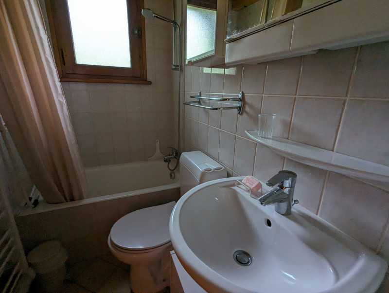 Apt L'Etale - © OT Manigod / M.Sauvage Apt L'Etale