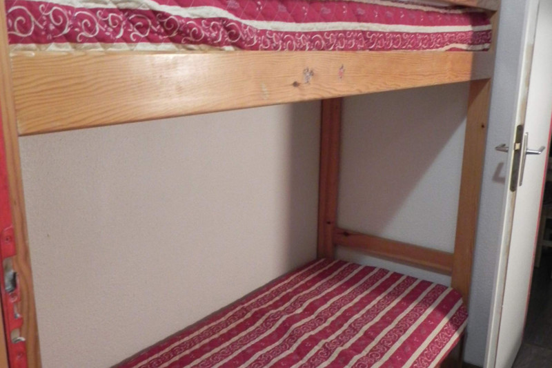 Apt 2402 Les Balcons de l'Etale