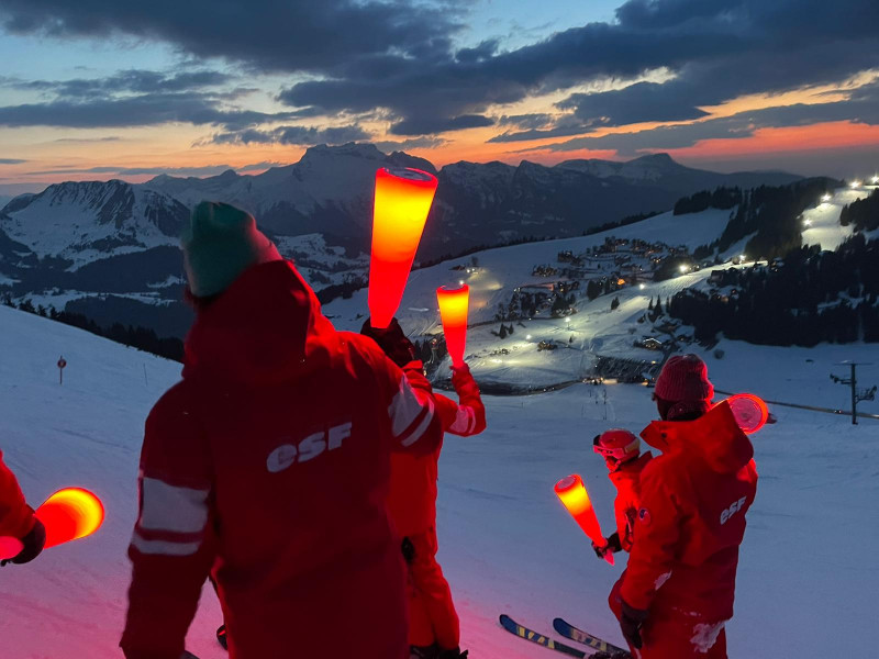 img_20220303_wa0023.jpg img_20220303_wa0023.jpg