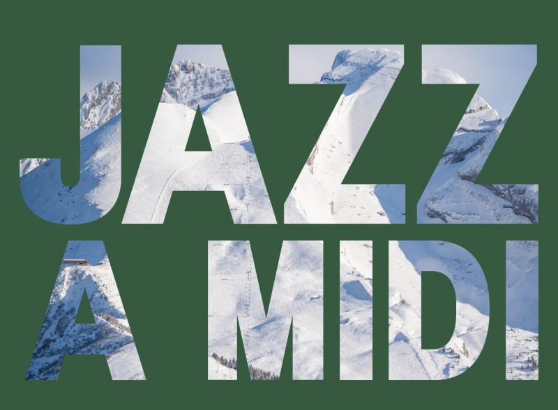 Jazz am Mittag_Manigod - © 1647 Jazz am Mittag_Manigod