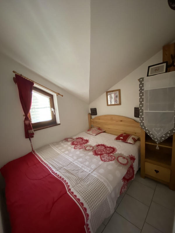 img_0357.jpg img_0357.jpg