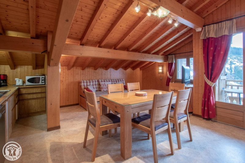 28834077.jpg.jpg 28834077.jpg.jpg