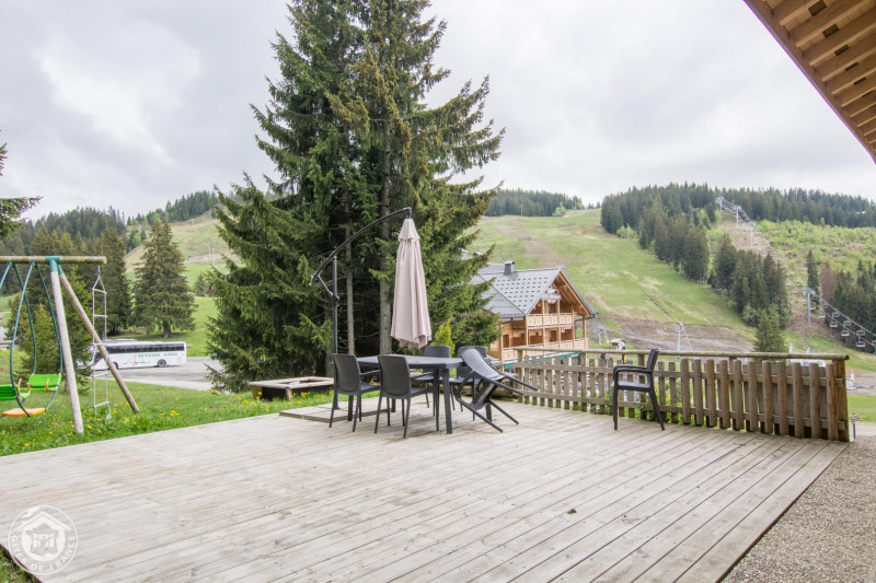 28834086.jpg.jpg 28834086.jpg.jpg