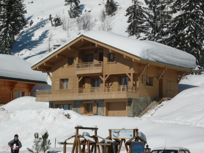 28834089.jpg.jpg 28834089.jpg.jpg